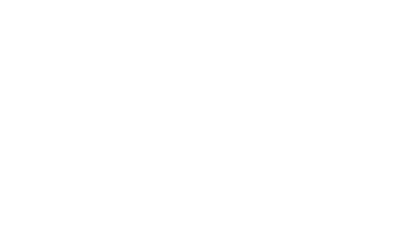 Patient Centered Services